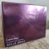 Calvin Klein Euphoria pic-329120