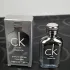 Calvin Klein CK One Essence