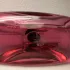 Calvin Klein Euphoria Magnetic Elixir