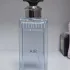 Calvin Klein Eternity Air for Women pic-33203