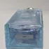 Calvin Klein Eternity Air for Women pic-33204