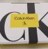 Calvin Klein CK Everyone