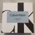 Calvin Klein Eternity for Men
