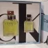 Calvin Klein Eternity for Men