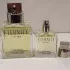 Calvin Klein Eternity for Men