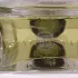 Calvin Klein Eternity for Men