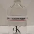 Calvin Klein CK Everyone