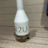Calvin Klein CK IN2U Her