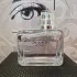 Calvin Klein Women Eau de Parfum