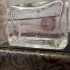 Calvin Klein Women Eau de Parfum