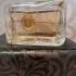 Calvin Klein Women Eau de Parfum Intense