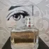 Calvin Klein Women Eau de Parfum Intense