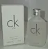 Calvin Klein CK One pic-334444