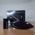 Calvin Klein Deep Euphoria pic-334851