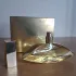 Calvin Klein Euphoria Gold
