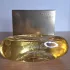 Calvin Klein Euphoria Gold