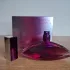 Calvin Klein Forbidden Euphoria pic-334856