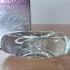 Calvin Klein Euphoria Spring Temptation