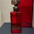 Calvin Klein Eternity Rose Blush