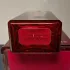 Calvin Klein Eternity Rose Blush