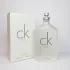 Calvin Klein CK One