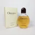 Calvin Klein Obsession for Men