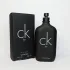 Calvin Klein CK Be