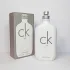 Calvin Klein CK All
