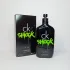 Calvin Klein CK One Shock for Him