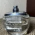 Calvin Klein Obsessed for Women