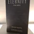 Calvin Klein Eternity for Men pic-338113