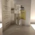 Calvin Klein Eternity for Men pic-338114
