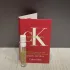 Calvin Klein Smooth Berry Body Mist pic-338346
