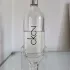 Calvin Klein CK2 pic-340109