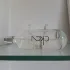 Calvin Klein CK2 pic-340111
