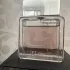 Calvin Klein Euphoria Men