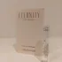 Calvin Klein Eternity pic-342076