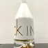 Calvin Klein CK IN2U Her