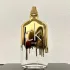 Calvin Klein CK One Gold pic-3430