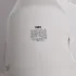 Calvin Klein CK IN2U Her