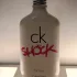 Calvin Klein CK One Shock for Her
