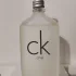 Calvin Klein CK One pic-345699