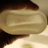 Calvin Klein CK One pic-345700