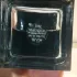 Calvin Klein Contradiction for Men pic-345702