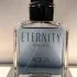Calvin Klein Eternity Aqua for Men pic-345703
