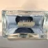 Calvin Klein Eternity Aqua for Men pic-345704