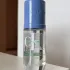 Calvin Klein Silky Coconut pic-345912