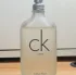 Calvin Klein CK One pic-346424