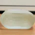 Calvin Klein CK One pic-346425