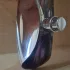 Calvin Klein Euphoria